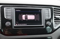 VW Golf Sportsvan VII 1.2 TSI Sound