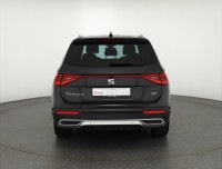 Seat Tarraco 1.4 TSI DSG e-HYBRID Xcellence