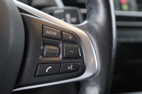 BMW 225 xe iPerformance Luxury Line