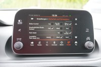 Fiat Tipo 1.4 Lounge