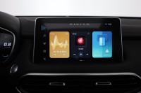 MG HS 1.5 T-GDI Luxury Aut.