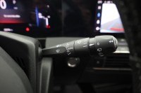 Opel Astra ST 1.5 D Elegance Aut.