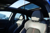 Kia pro_cee'd ProCeed 1.6 T-GDI GT