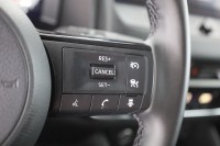 Nissan Qashqai N-Connecta 1.3 Dig-T