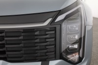 Kia Sportage 1.6 T-GDI Aut. Facelift