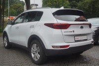 Kia Sportage 1.6 GDI Dream Team