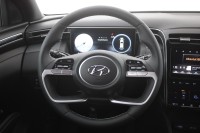 Hyundai Tucson 1.6 T-GDI