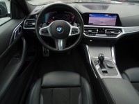BMW 420 420d M Sport Aut.