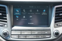 Hyundai Tucson 1.6 T-GDI Passion 4WD