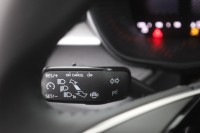 Skoda Fabia 1.0 TSI