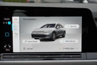 VW Golf VIII Variant 1.5 eTSI Life