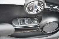 MINI COOPER_S_CABRIO Cooper S Cabrio 2.0 DSG