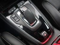 Opel Grandland X Hybrid Ultimate 4x4