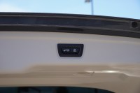 BMW 320 e Touring