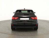 Audi A1 Sportback 30 TFSI