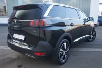 Peugeot 5008 GT 1.2 PureTech 130 Aut.