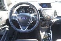 Ford EcoSport 1.0 EcoBoost Titanium