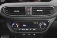 Hyundai i10 1.2 Aut.
