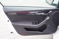 Skoda Octavia Combi 1.8 TSI Facelift