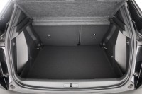 Peugeot 2008 1.2 Hybrid 136 Aut.