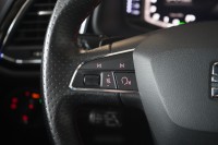 Seat Leon 1.5 FR