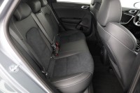 Kia pro_cee'd ProCeed GT-Line 1.5 T-GDI Aut.