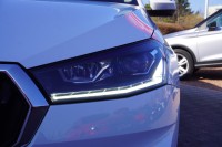 Skoda Fabia 1.0 Tour