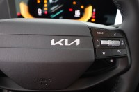 Kia Sportage 1.6 T-GDI Aut. Facelift