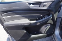 Ford S-Max S-MAX 2.0 EcoBlue Vignale