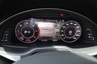 Audi Q7 3.0 TDI quattro