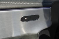 Mercedes-Benz CLA 250 AMG Line 7G-DCT