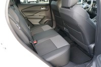 Nissan Qashqai N-Connecta 1.3 Dig-T Aut.