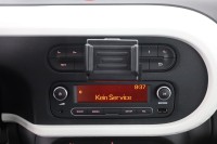 Renault Twingo SCe 75 Limited