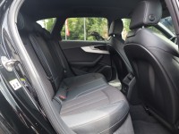Audi A4 1.4 TFSI Avant sport S-Line