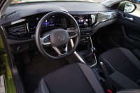 VW Taigo 1.0 Life