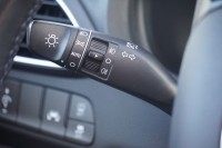 Hyundai i30 1.4 T-GDI Aut. Passion +