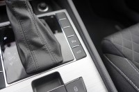 Skoda Superb Combi 2.0 TDI Ambition