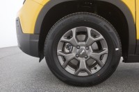 Jeep Avenger 1.2 MHev Aut.