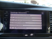 VW T6 Multivan T6.1 2.0 TDI Generation Six