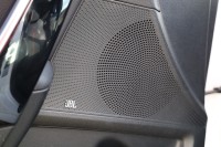 Kia pro_cee'd ProCeed 1.6 T-GDI GT