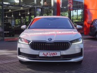 Skoda Superb Combi 2.0 TDI L&K 4x4 DSG