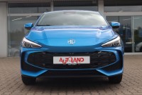 MG MG3 1.5 Hybrid Aut.