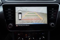 Skoda Superb Combi Ambition iV