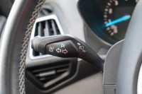 Ford Kuga 2.0 EcoBoost Vignale