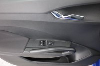 Skoda Fabia 1.0 Active