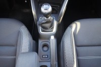 Dacia Duster II 1.3 TCE
