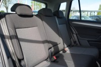 VW Golf Sportsvan 1.2 Trendline