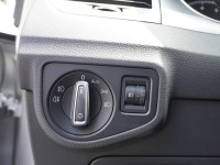 VW Golf Sportsvan VII 1.4 BMT Lounge