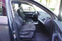 Audi Q5 50 2.0 TFSI e sport quattro