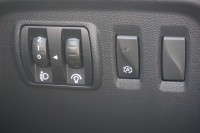 Renault Captur 1.3 TCE Collection